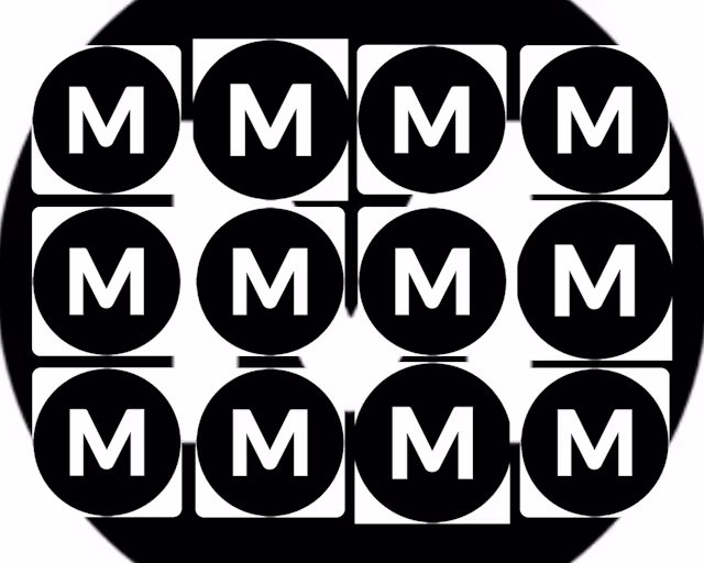 Minglewood Brands