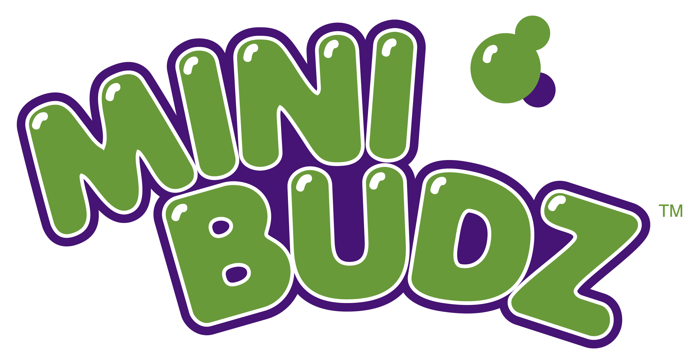 Mini Budz