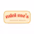 Mini Mes
