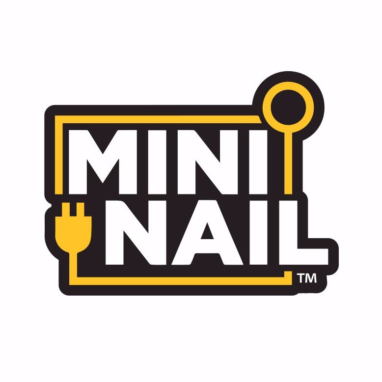 MiniNail