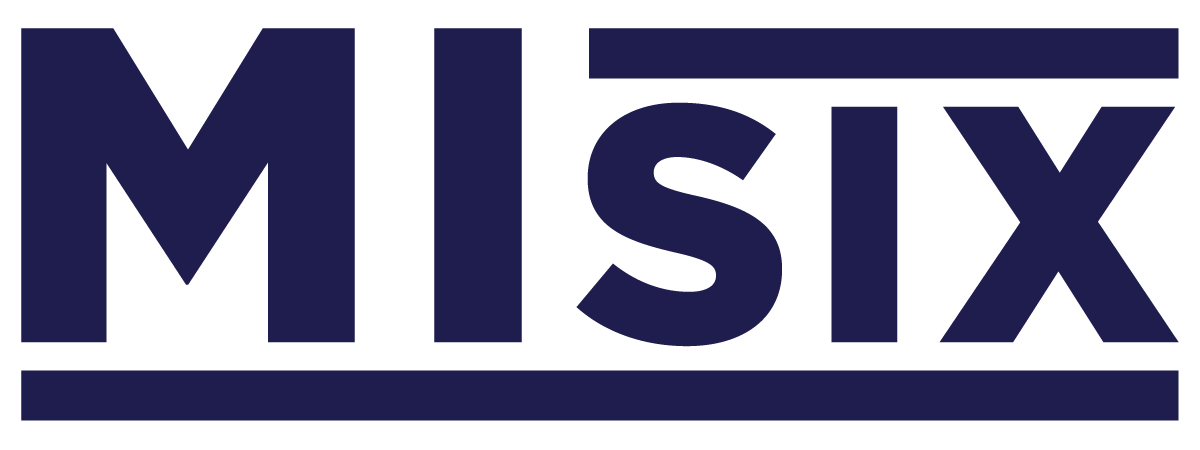 MISix