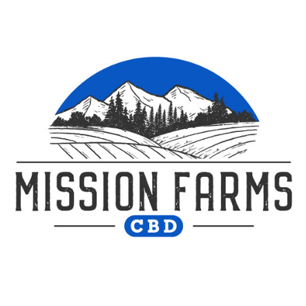 Mission Farms CBD