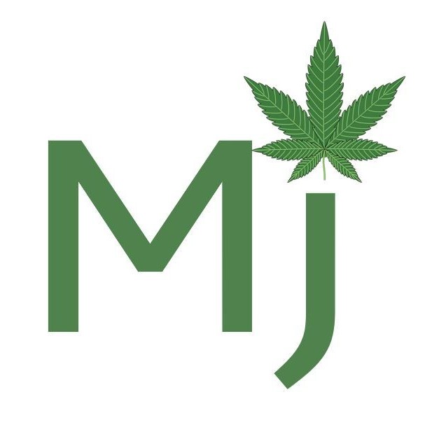 MJ Grove