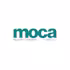 MOCA Humboldt
