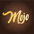 Mojo Chocolates