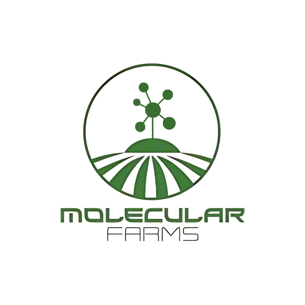 Molecular