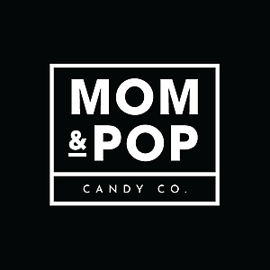 Mom & Pop Candy Co.