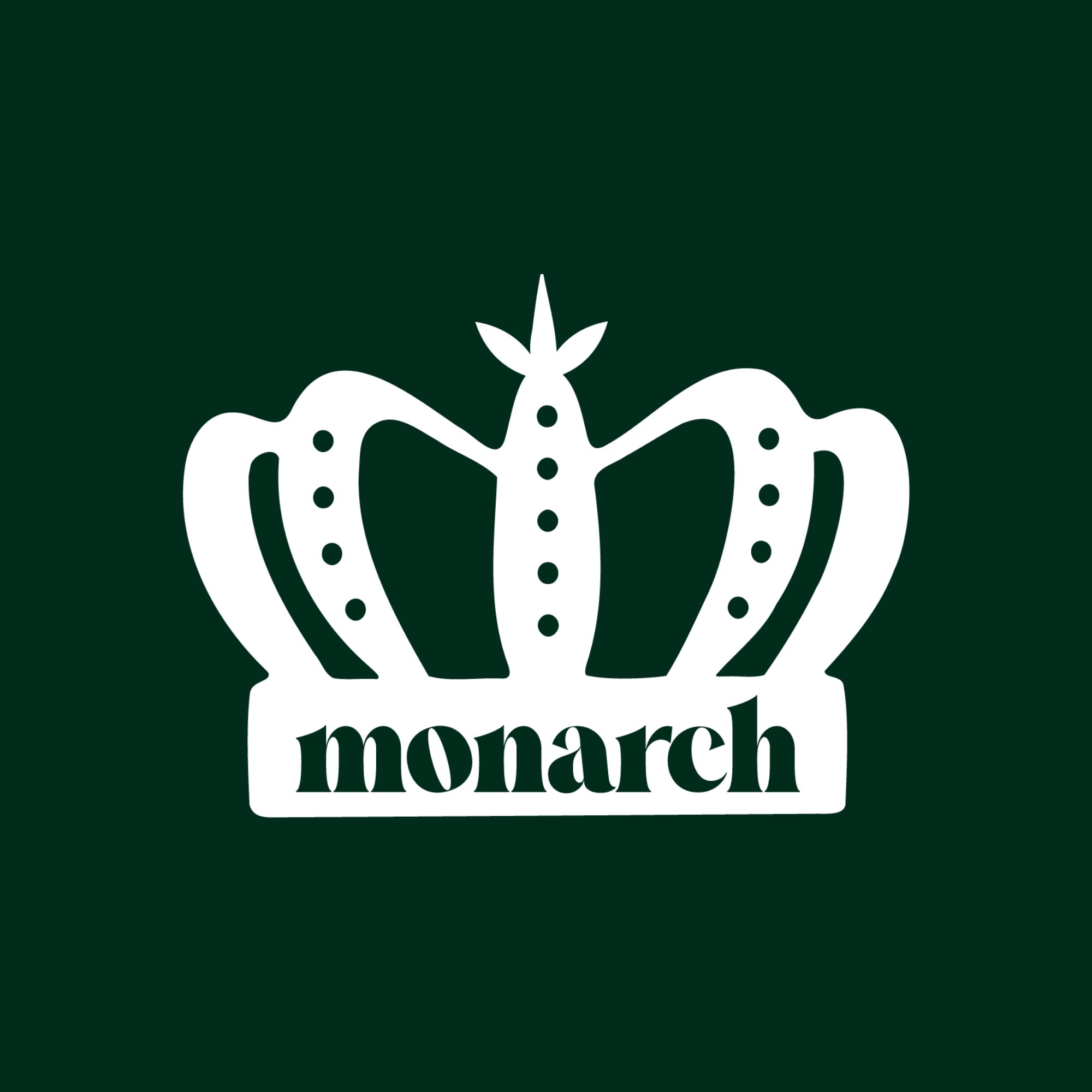 Monarch