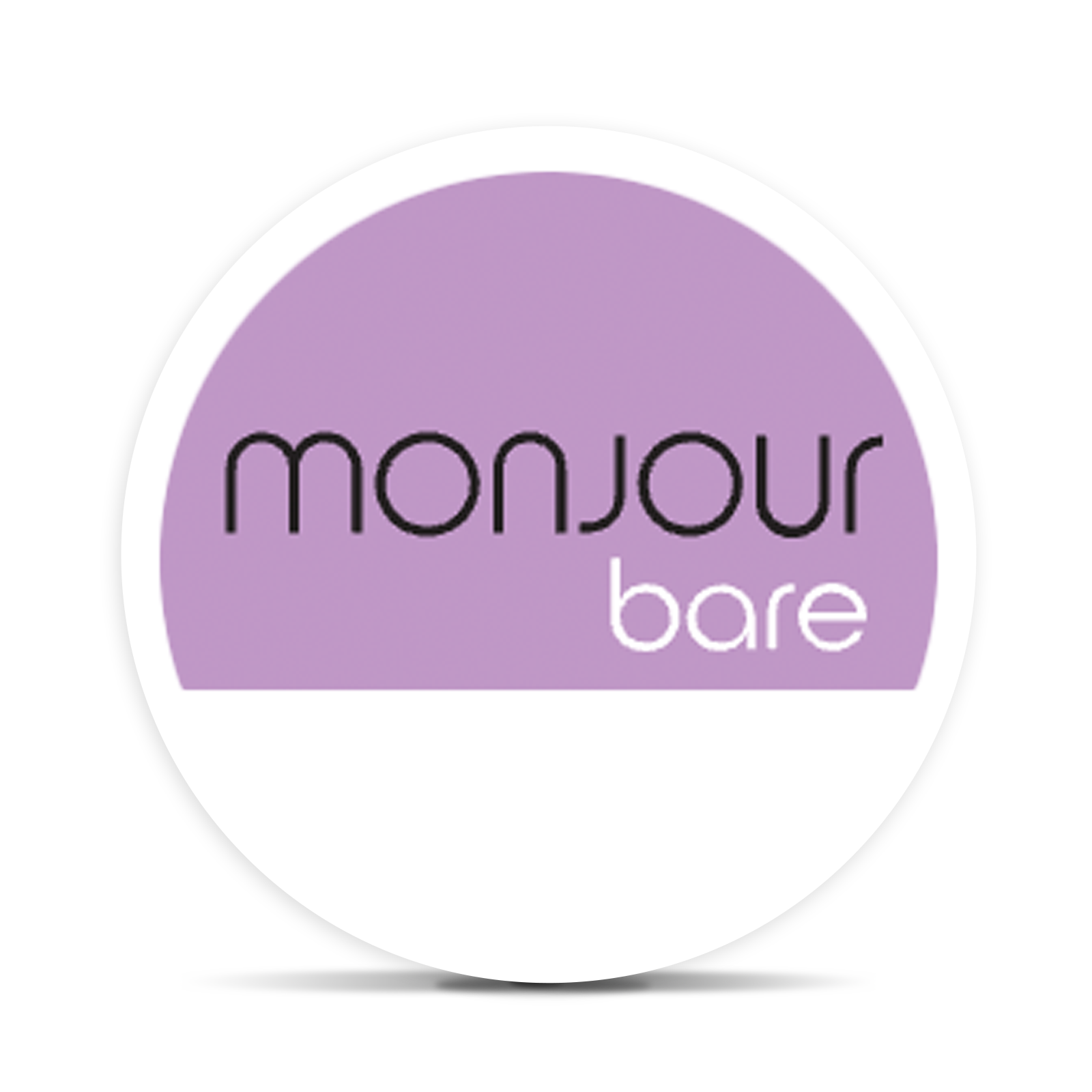 Monjour Bare