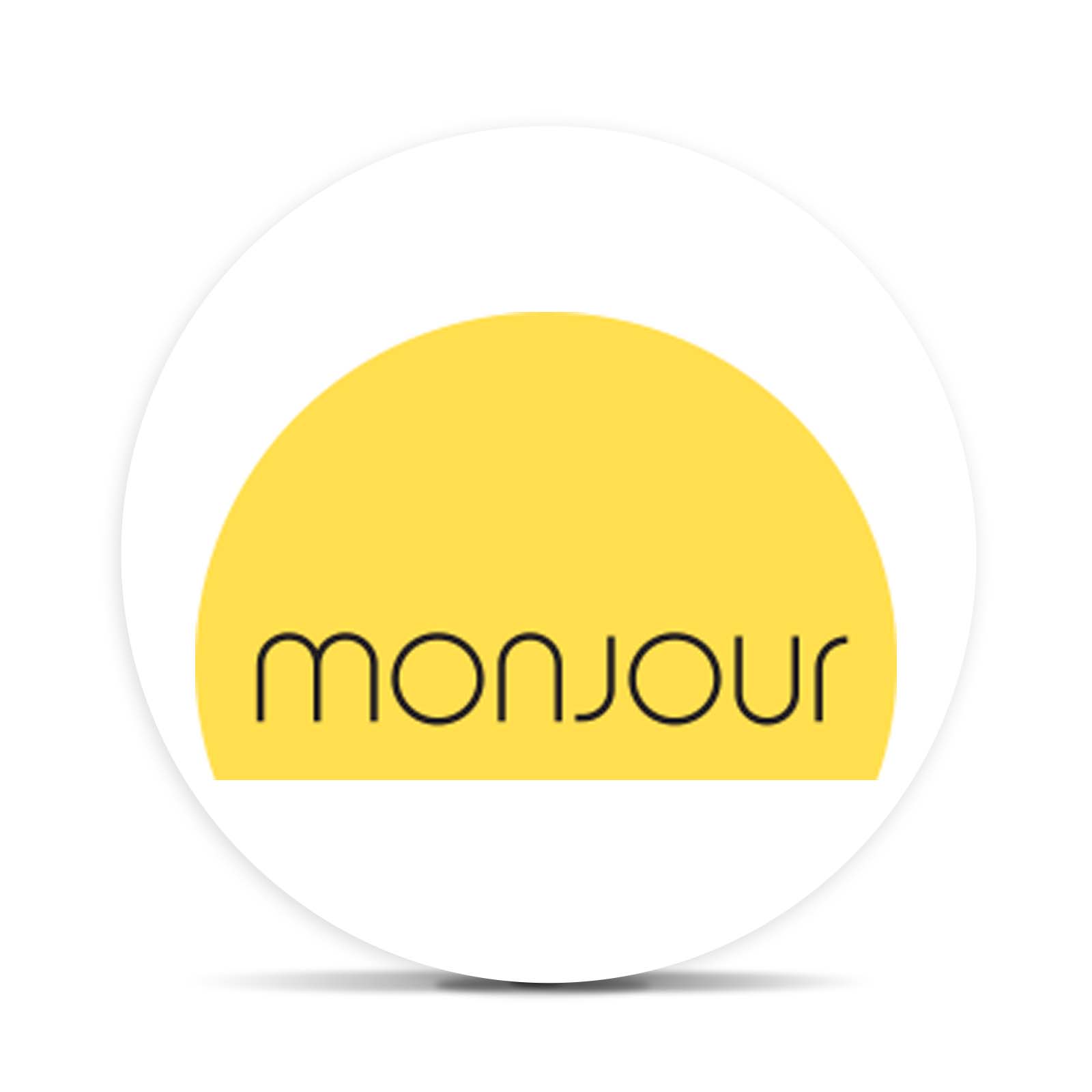 Monjour