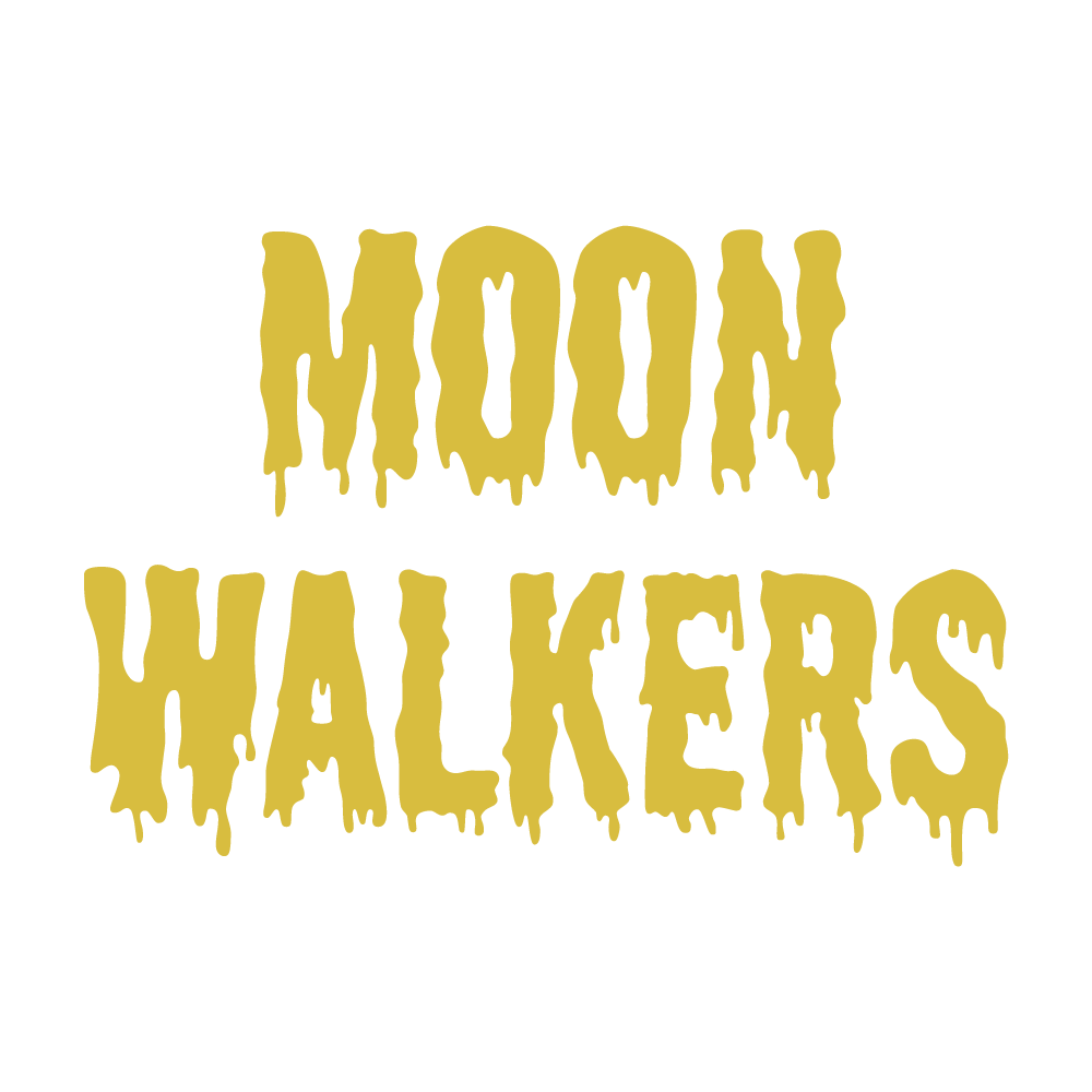 Moon Walkers