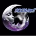 Moonlight Collective