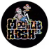 Moonlit Hash