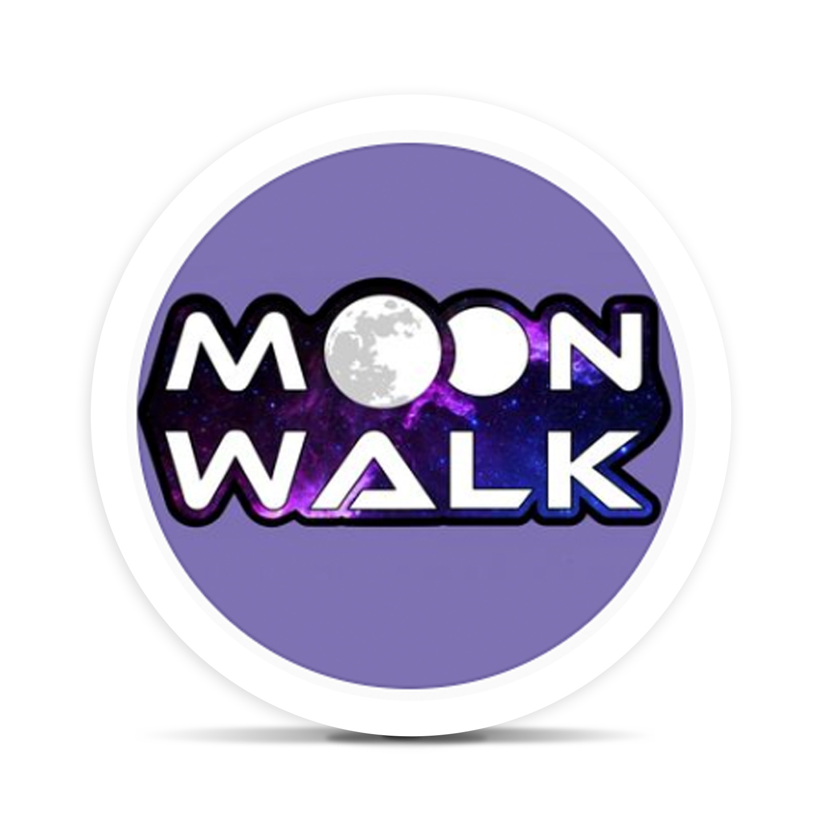 Moonwalk