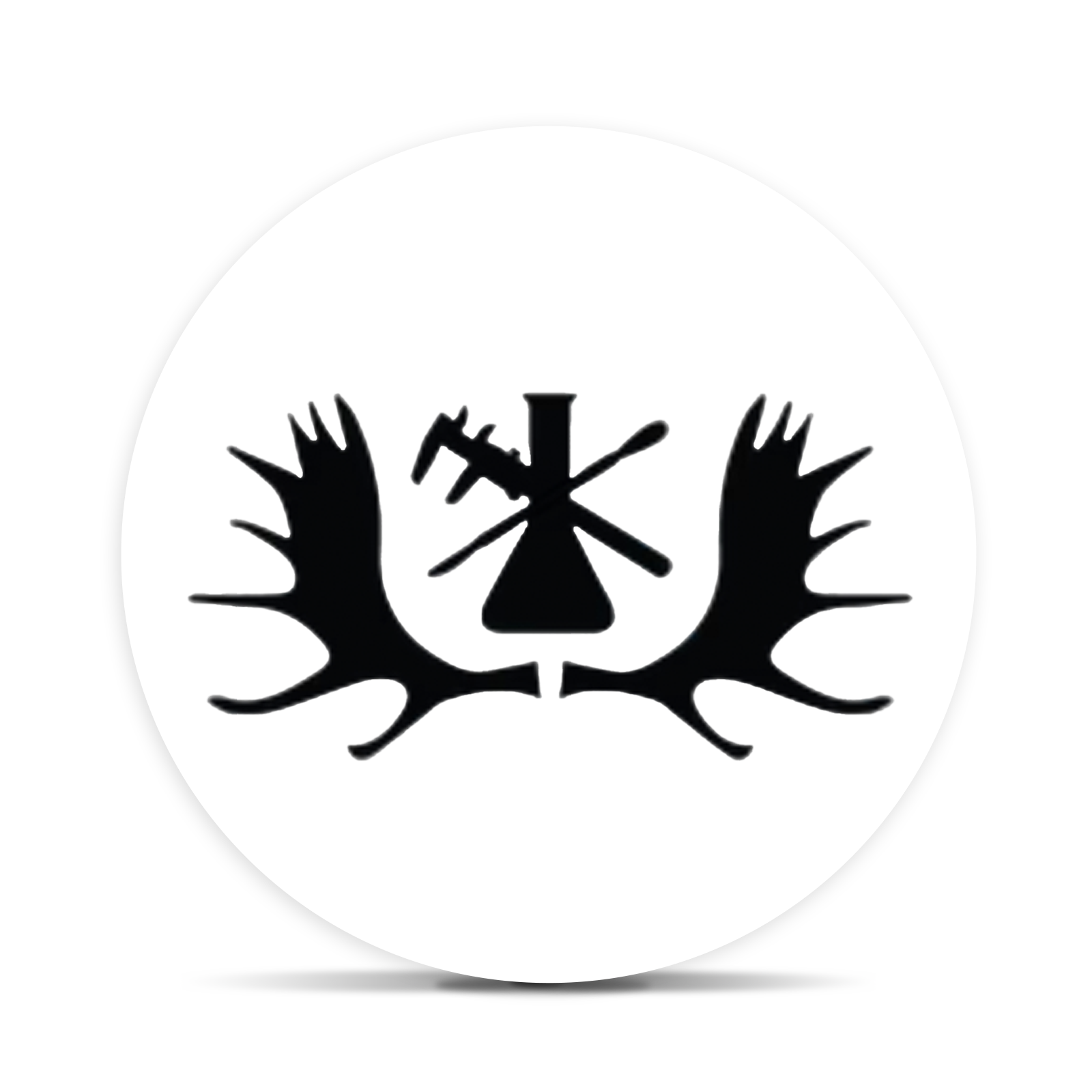 Moose Labs