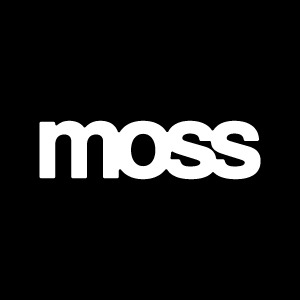 MOSS