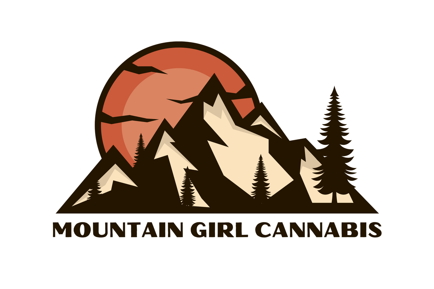 Mountain Girl Cannabis