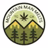 Mountain Man Melts