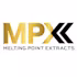 MPX Melting Point Extracts