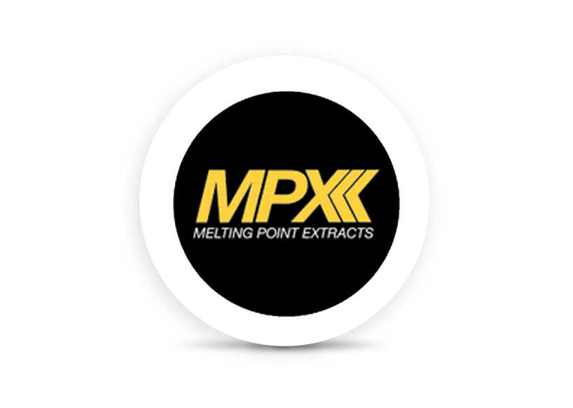 MPX