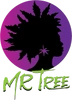 Mr. Tree