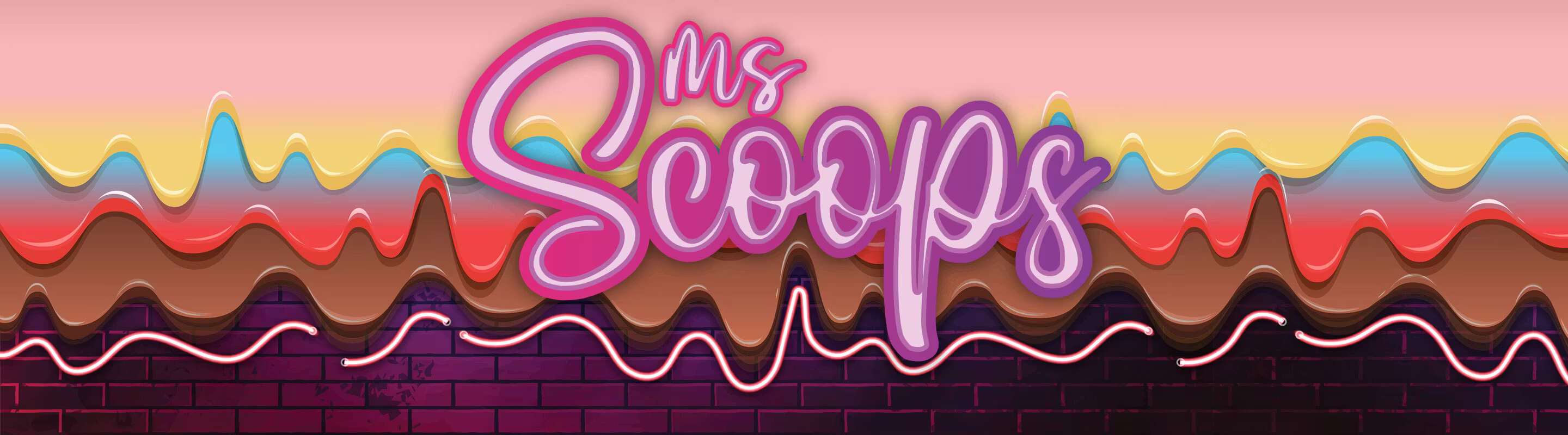 Ms. Scoops