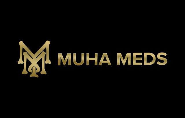 Muha Meds