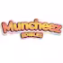 Muncheez MS
