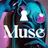 Muse
