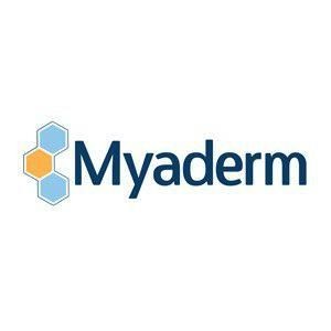 Myaderm