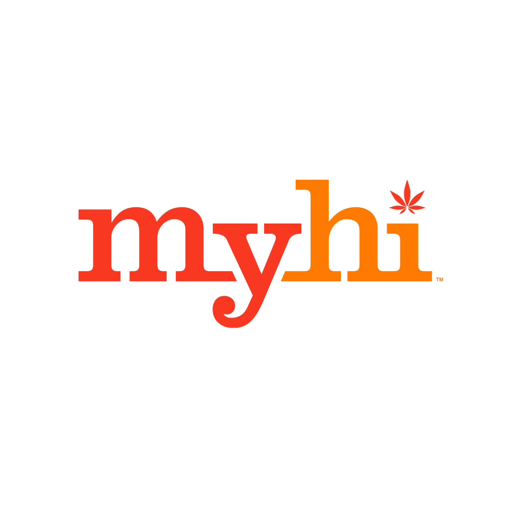MyHi