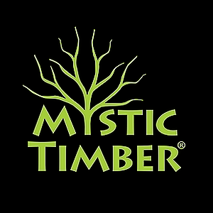 Mystic Timber®