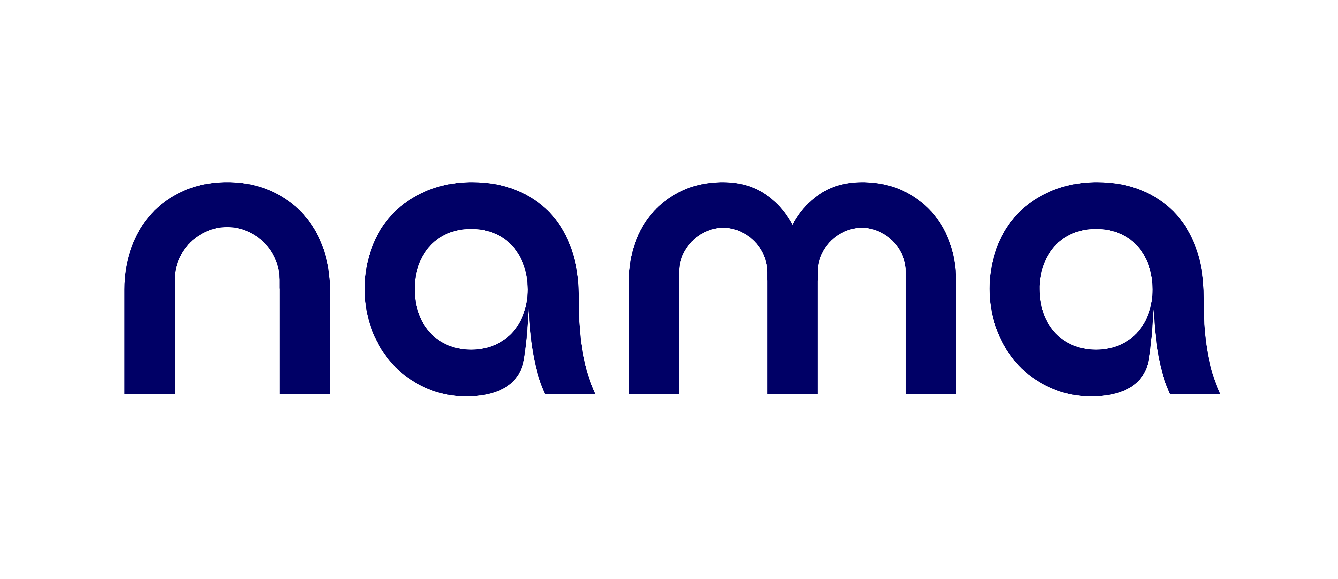 nama