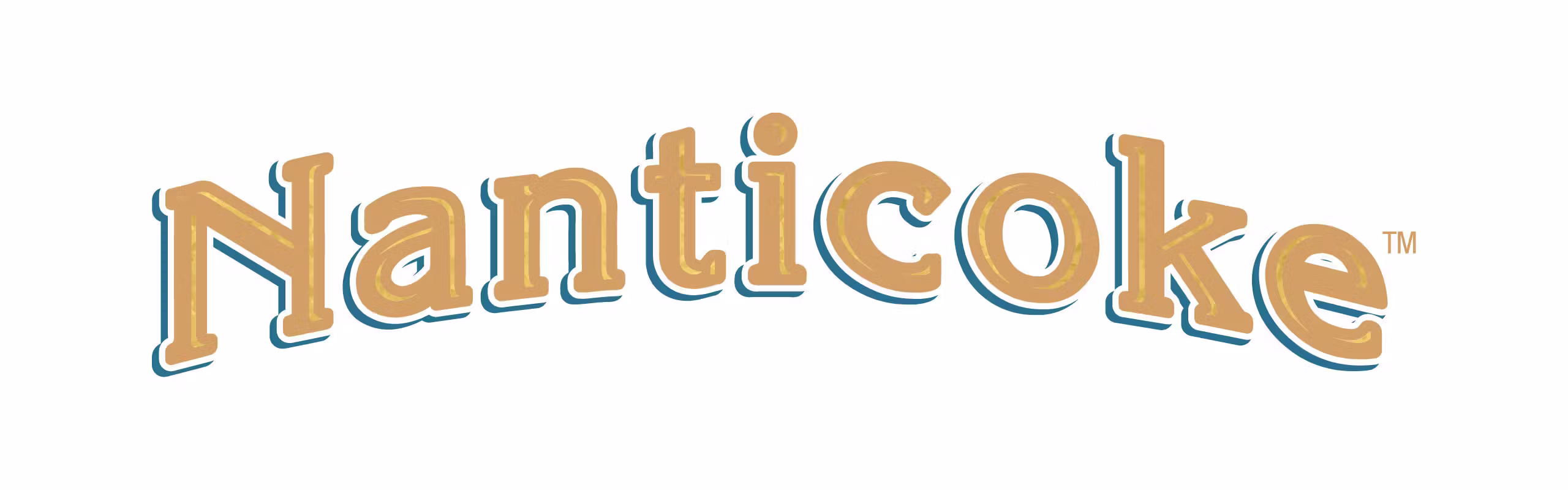 Nanticoke