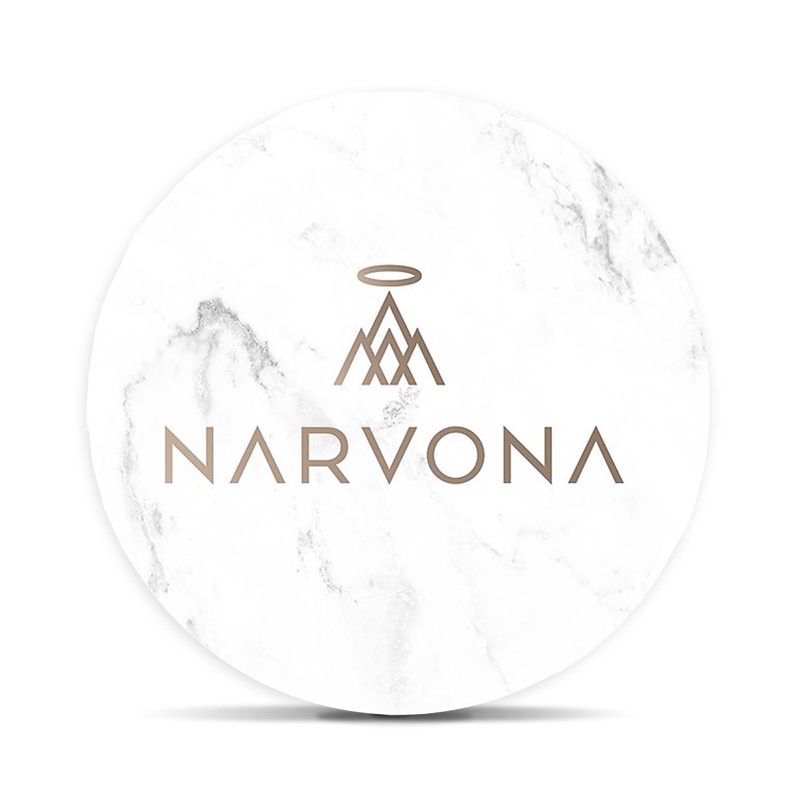 Narvona