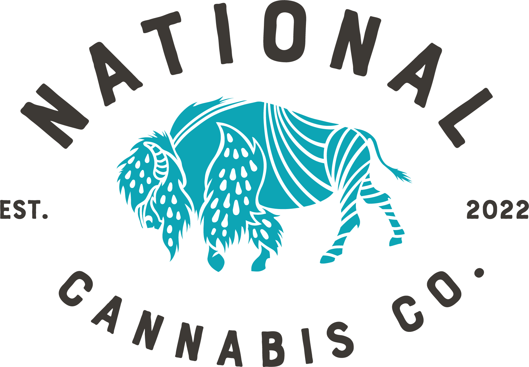 National Cannabis
