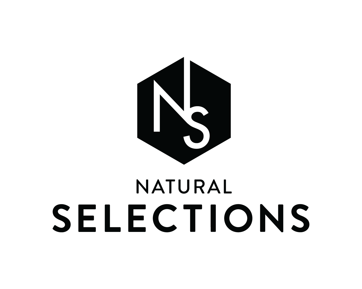 Natural Selections