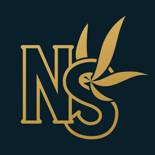Natural State Medicinals