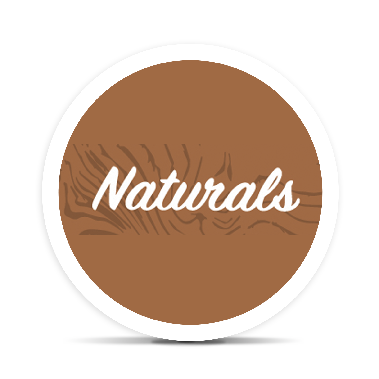 Naturals