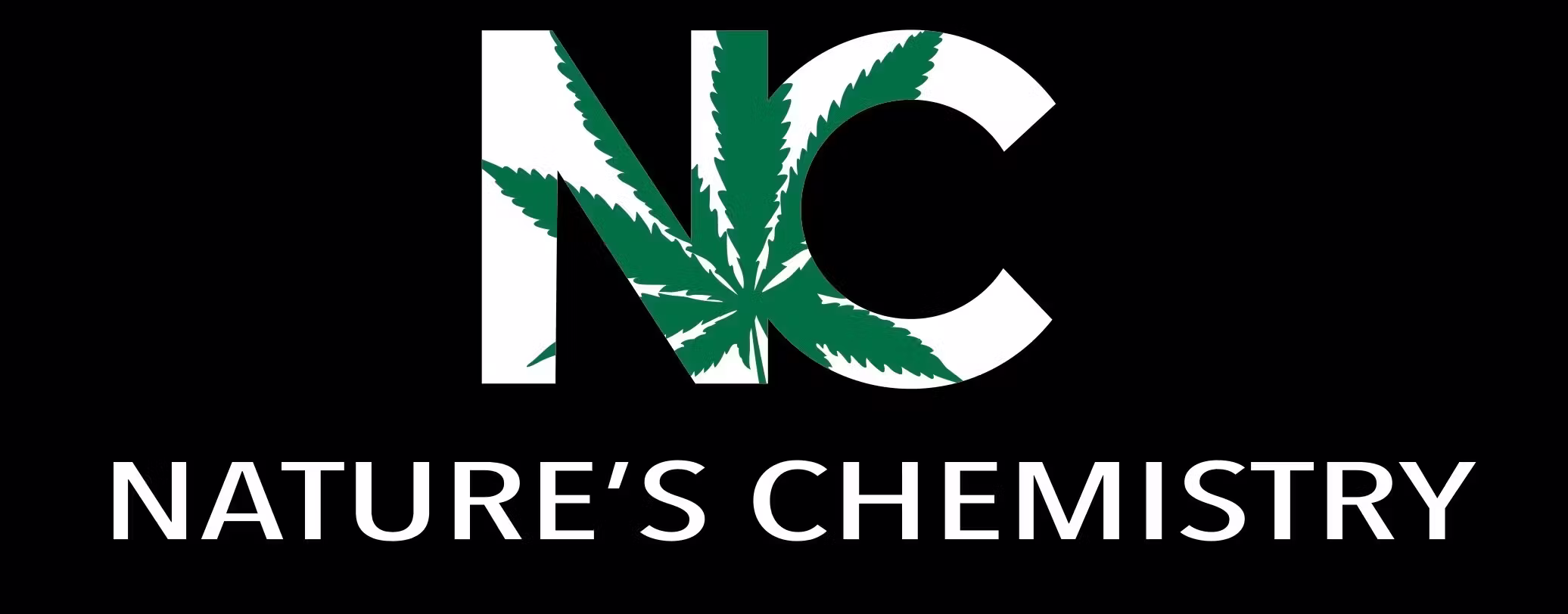 Nature's Chemistry
