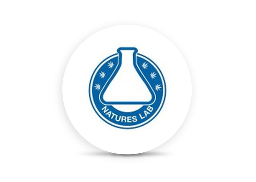Natures Lab