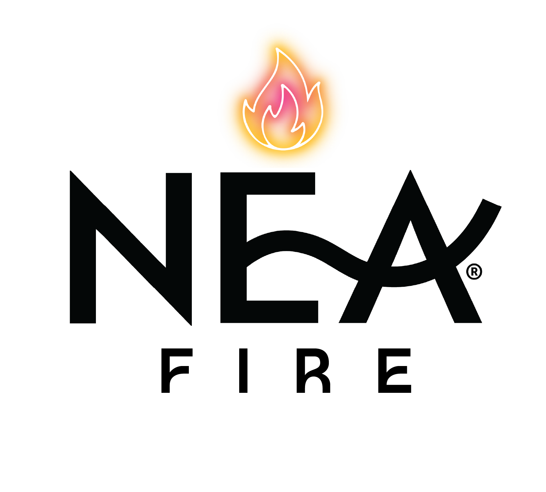 NEA Fire