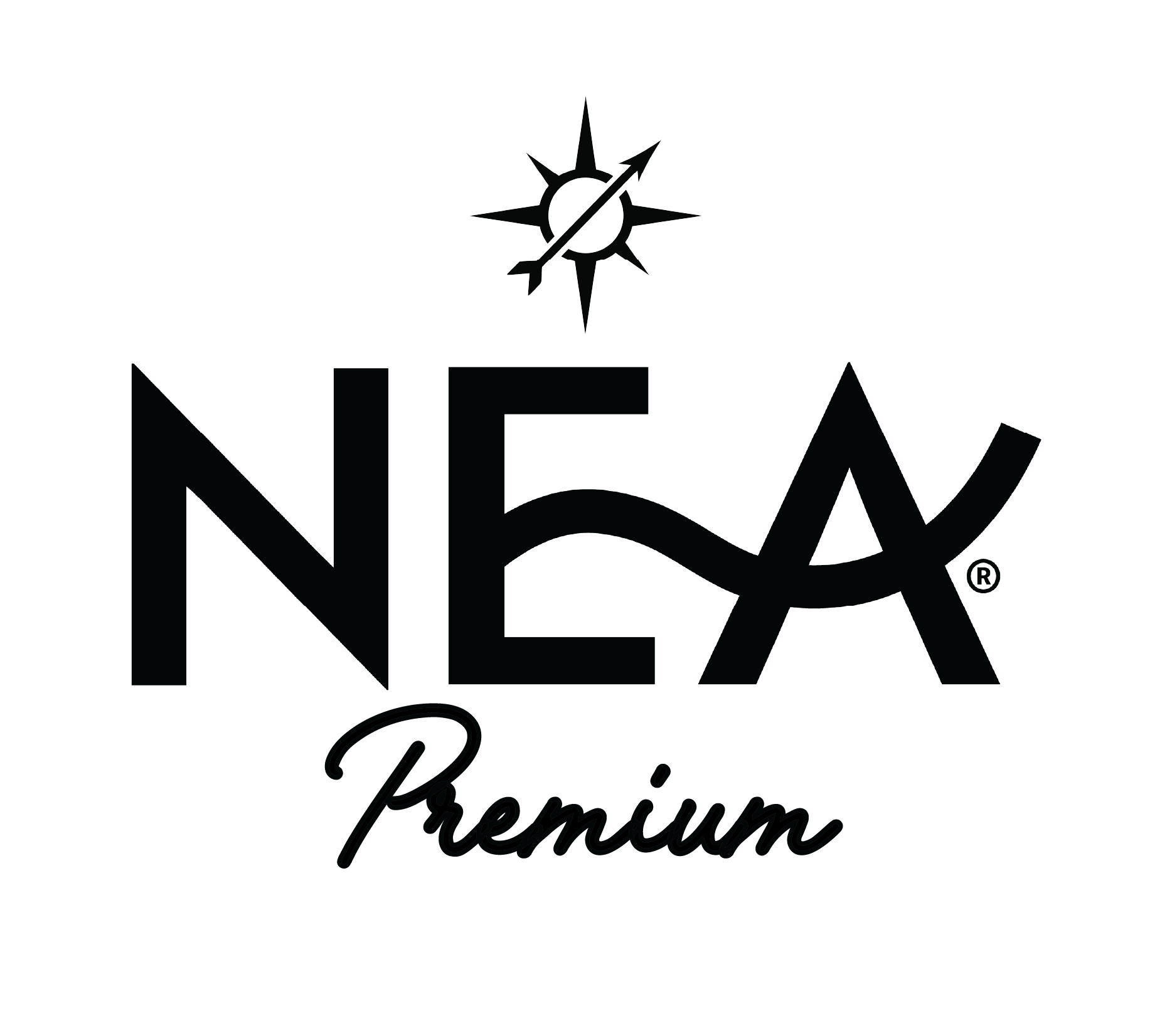 NEA Premium