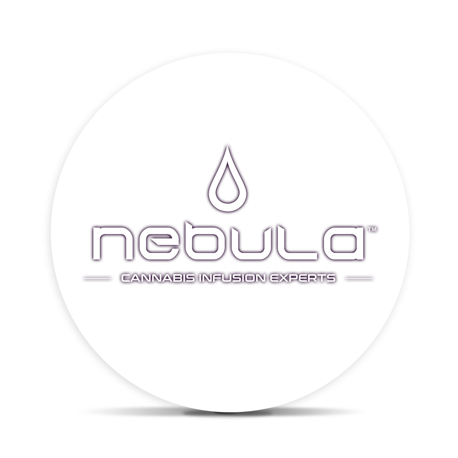 Nebula AZ