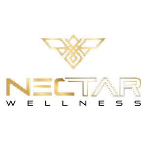 Nectar Wellness Company