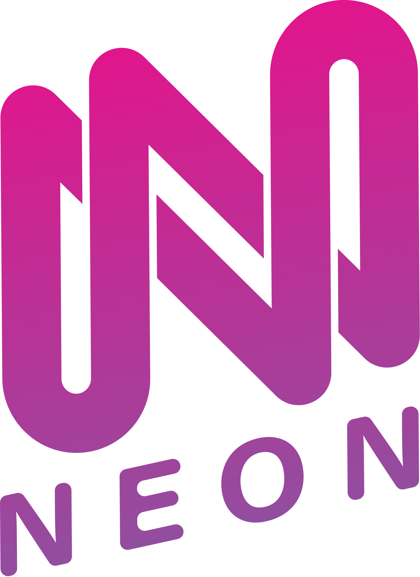 Neon