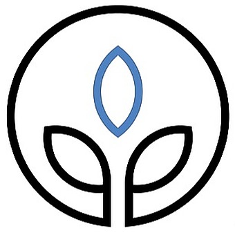 New Leaf