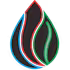 Nexleaf Cultivation