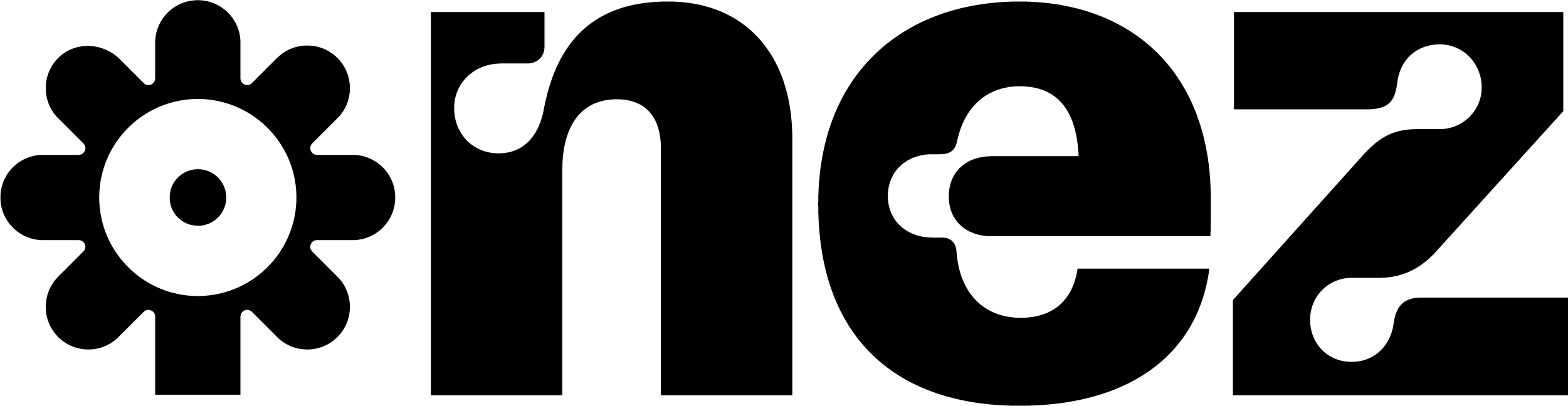 NEZ Craft Cannabis