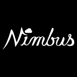 Nimbus Cannabis Co.